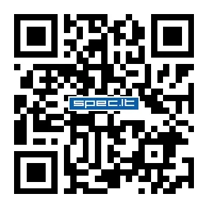 QR kodas | Evijona, UAB | spec.lt