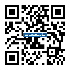 QR kodas | Evika, MB