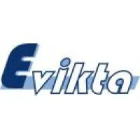 Evikta, UAB