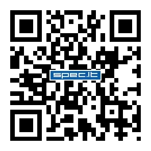 QR kodas | Evila, UAB