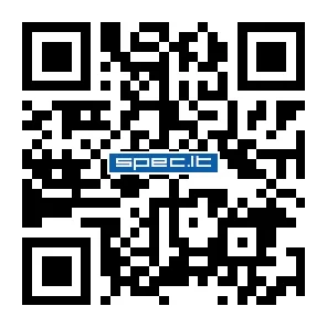 QR kodas | Evilara, UAB