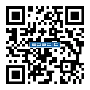 QR kodas | Evilta, UAB