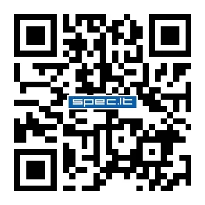 QR kodas | EVIMARS, UAB