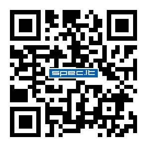 QR kodas | Evina, UAB