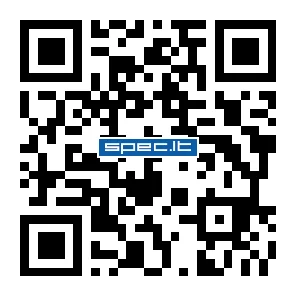 QR kodas | EVInfra, MB