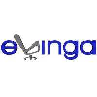 Evinga, UAB | spec.lt