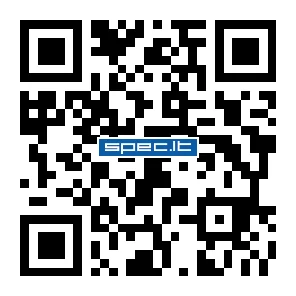 QR kodas | Evinga, UAB