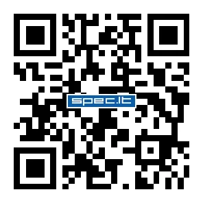 QR kodas | EVINTA, UAB