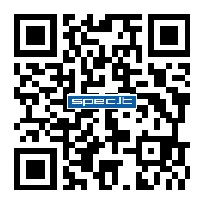 QR kodas | Evinum, MB