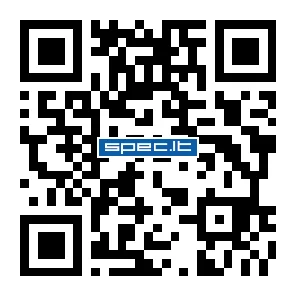 QR kodas | EVIONTE, VŠĮ