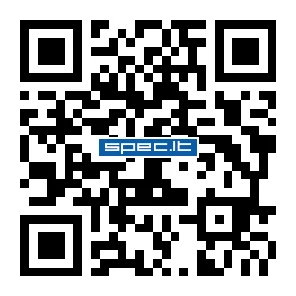 QR kodas | EVIPA, MB