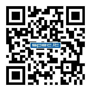 QR kodas | Evira, UAB