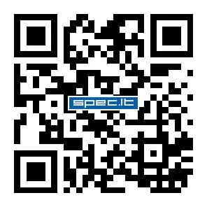 QR kodas | Eviralda, UAB