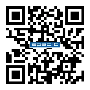 QR kodas | Evirdejus, MB
