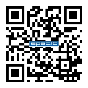 QR kodas | Evirent, UAB