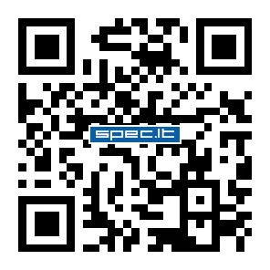 QR kodas | EVIRINA, UAB