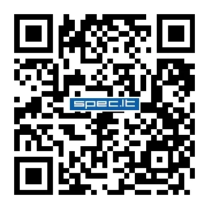 QR kodas | Evirinos prekyba, UAB