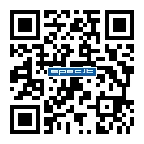 QR kodas | Evirta, UAB