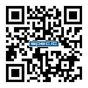 QR kodas | Aukso pirkliai, MB
