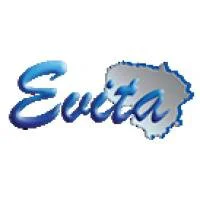 Vygento Ličio firma Evita