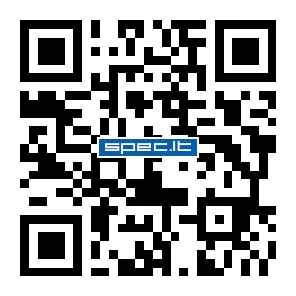 QR kodas | Evitana, IĮ