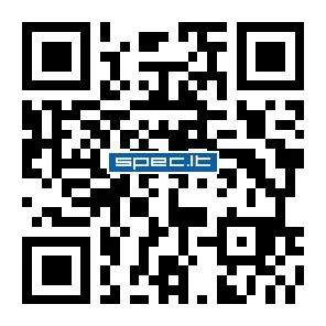 QR kodas | Evitanus, MB