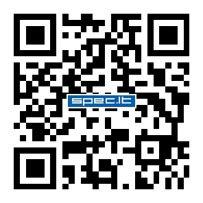 QR kodas | Evitėlė, UAB