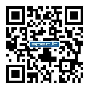 QR kodas | Eviteo, UAB