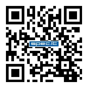 QR kodas | EVITIKA, UAB