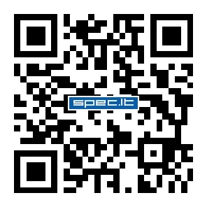 QR kodas | Evitoma, UAB