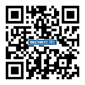 QR kodas | EVIVA, UAB