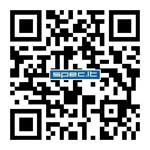 QR kodas | Evivida, MB