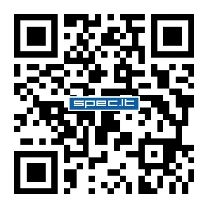 QR kodas | Evjola, UAB