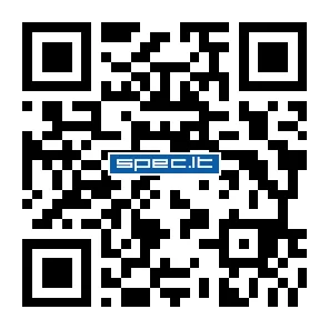 QR kodas | Evl labs, MB