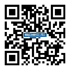 QR kodas | Evlaidai, MB