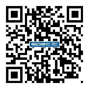 QR kodas | Evli Securities As, Vilniaus Filialas