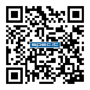 QR kodas | EVLI SECURITIES, FMĮ, UAB