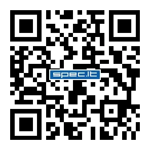 QR kodas | Evlika, UAB