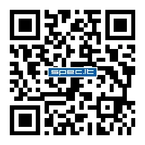 QR kodas | Evlout, UAB