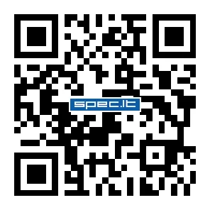 QR kodas | Evlyga, UAB