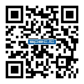 QR kodas | EVM Auto, UAB