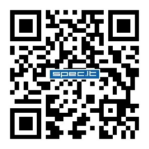 QR kodas | EVM projektai, MB