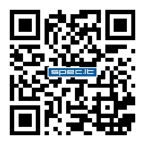 QR kodas | Evm services, MB