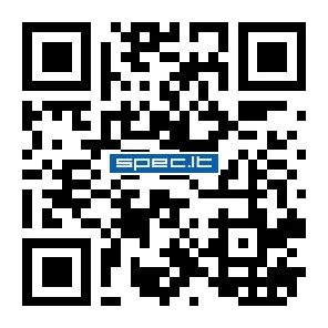 QR kodas | EVMITA, UAB