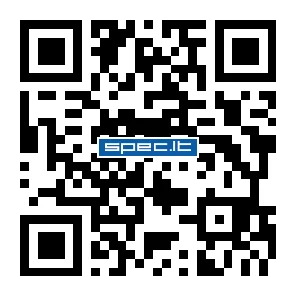QR kodas | EVmotors.eu, UAB