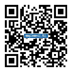 QR kodas | EVN Dentistry, UAB