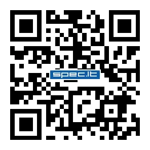 QR kodas | Evneli, MB