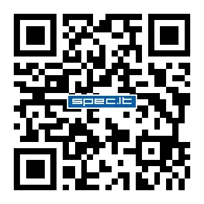 QR kodas | Evno, MB