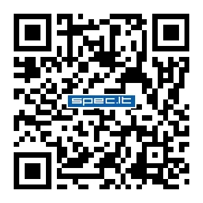 QR kodas | EVO MOTORS, UAB