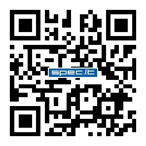 QR kodas | Evo Projects, MB